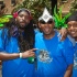 madd_flava_atlanta_may26-090