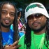 madd_flava_atlanta_may26-091