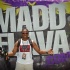 madd_flava_atlanta_may26-099