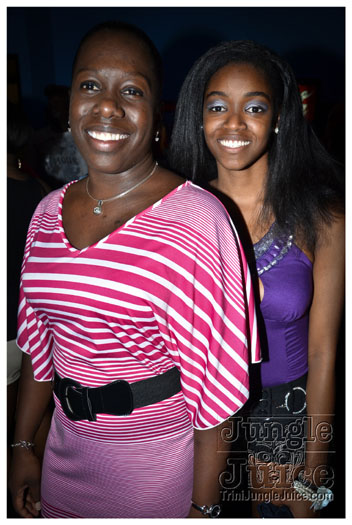 soca_xplosion_atlanta_may26-005