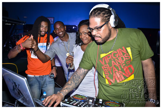 soca_xplosion_atlanta_may26-006