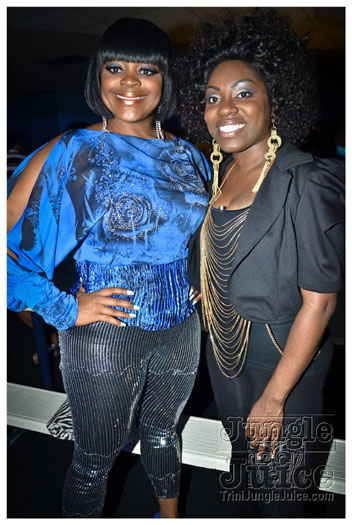 soca_xplosion_atlanta_may26-007