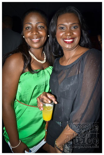 soca_xplosion_atlanta_may26-009