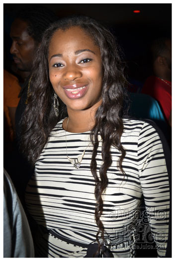 soca_xplosion_atlanta_may26-010