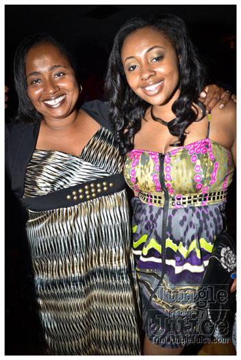 soca_xplosion_atlanta_may26-014