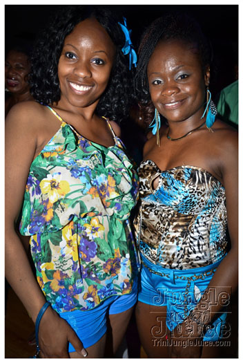 soca_xplosion_atlanta_may26-015