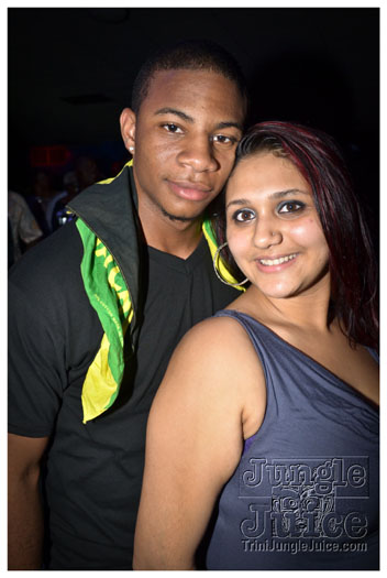 soca_xplosion_atlanta_may26-017