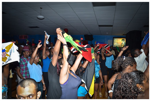 soca_xplosion_atlanta_may26-018