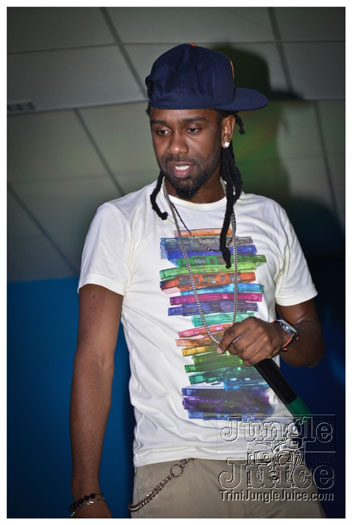 soca_xplosion_atlanta_may26-019