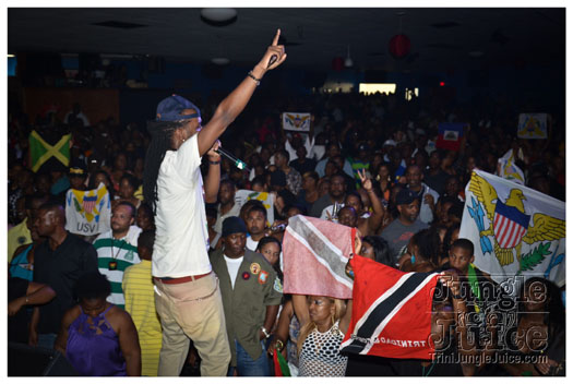 soca_xplosion_atlanta_may26-020