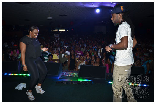 soca_xplosion_atlanta_may26-021