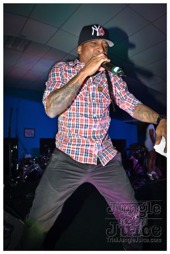 soca_xplosion_atlanta_may26-023