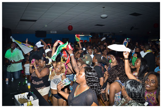soca_xplosion_atlanta_may26-024