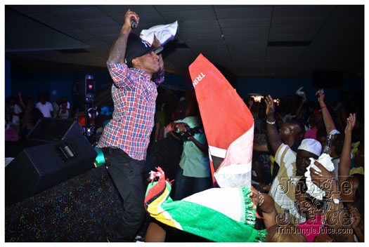 soca_xplosion_atlanta_may26-025