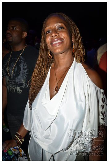 soca_xplosion_atlanta_may26-026