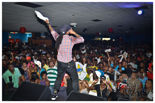 soca_xplosion_atlanta_may26-031