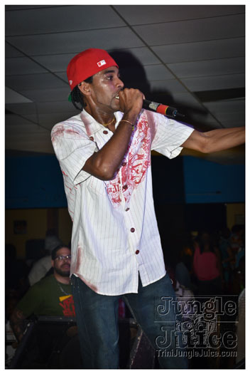 soca_xplosion_atlanta_may26-032