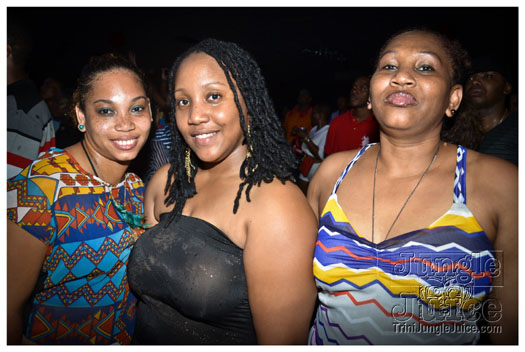 soca_xplosion_atlanta_may26-047