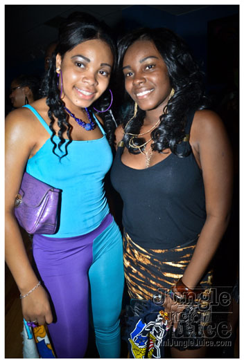 soca_xplosion_atlanta_may26-054