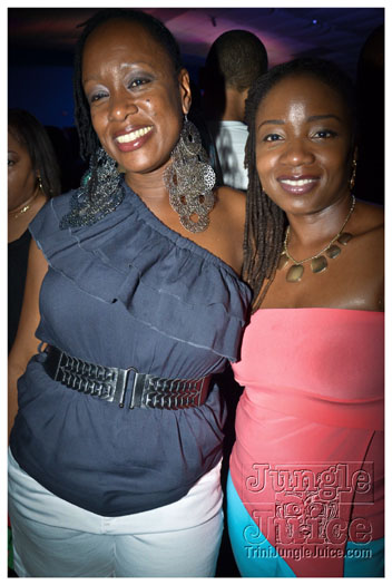 soca_xplosion_atlanta_may26-057