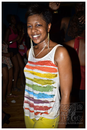 soca_xplosion_atlanta_may26-058