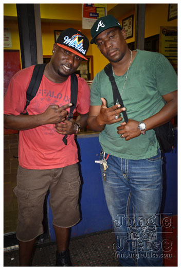 soca_xplosion_atlanta_may26-060