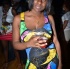 soca_xplosion_atlanta_may26-001