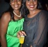 soca_xplosion_atlanta_may26-009
