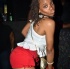 soca_xplosion_atlanta_may26-012