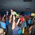 soca_xplosion_atlanta_may26-018