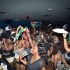 soca_xplosion_atlanta_may26-024