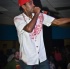 soca_xplosion_atlanta_may26-032