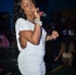 soca_xplosion_atlanta_may26-036