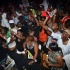 soca_xplosion_atlanta_may26-040