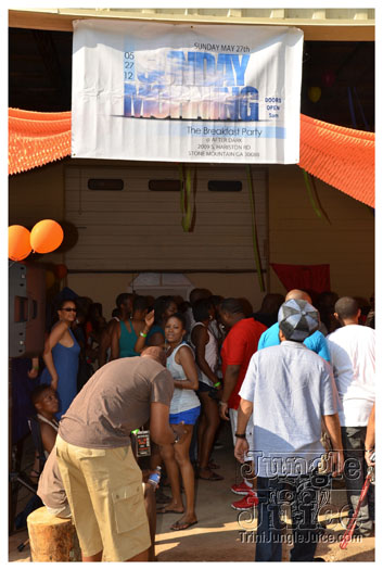 sunday_morning_may27-001