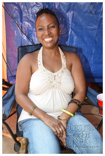 sunday_morning_may27-002