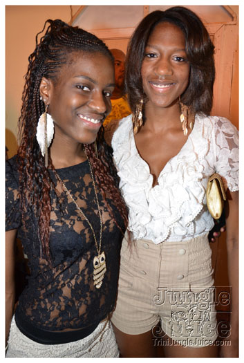 sunday_morning_may27-005