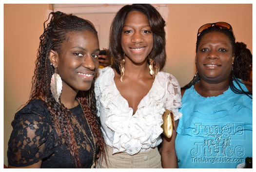 sunday_morning_may27-006