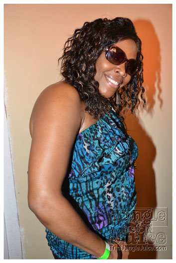 sunday_morning_may27-008