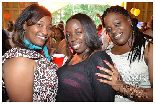 sunday_morning_may27-012