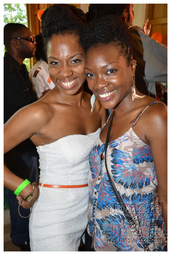 sunday_morning_may27-015