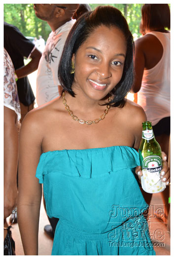 sunday_morning_may27-016