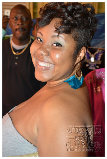 sunday_morning_may27-017