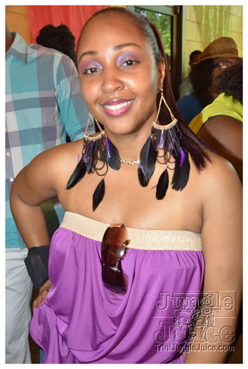 sunday_morning_may27-018