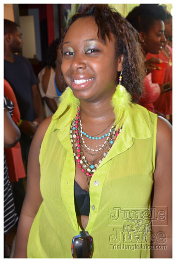 sunday_morning_may27-019