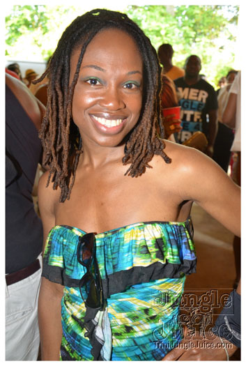 sunday_morning_may27-020