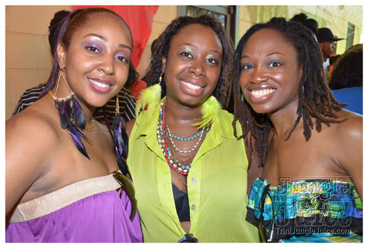 sunday_morning_may27-021