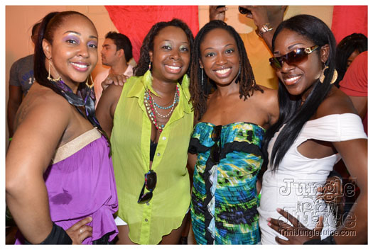 sunday_morning_may27-024