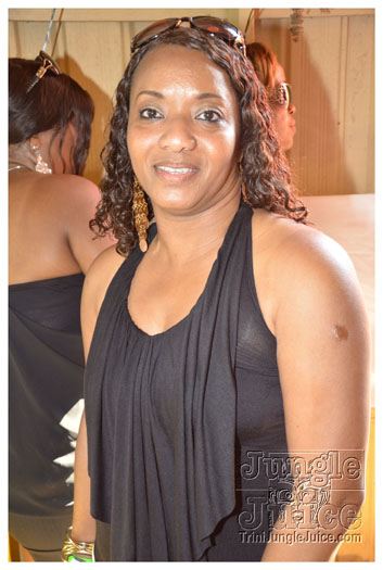 sunday_morning_may27-028