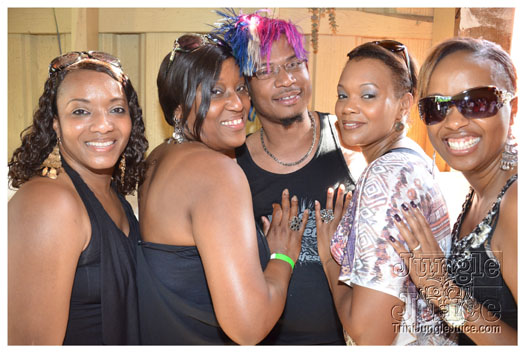 sunday_morning_may27-030